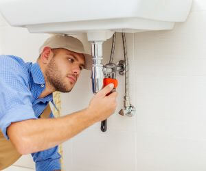 About The Faucet Pros Morristown, TN
